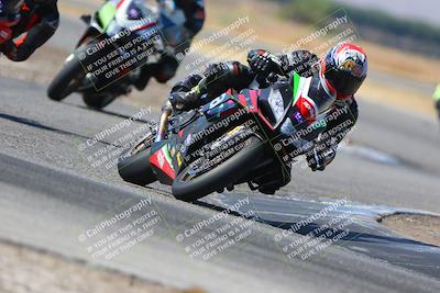 media/Jun-17-2023-Lets Ride (Sat) [[40673ba015]]/A Group/10am (Cotton Corners)/